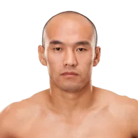 Zhang Tiequan