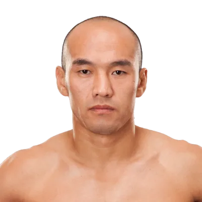 Zhang Tiequan