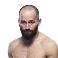 Zviad Lazishvili