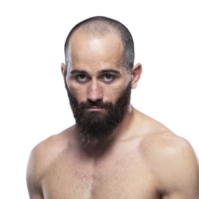 Zviad Lazishvili