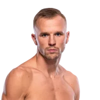 Zygimantas Ramaska