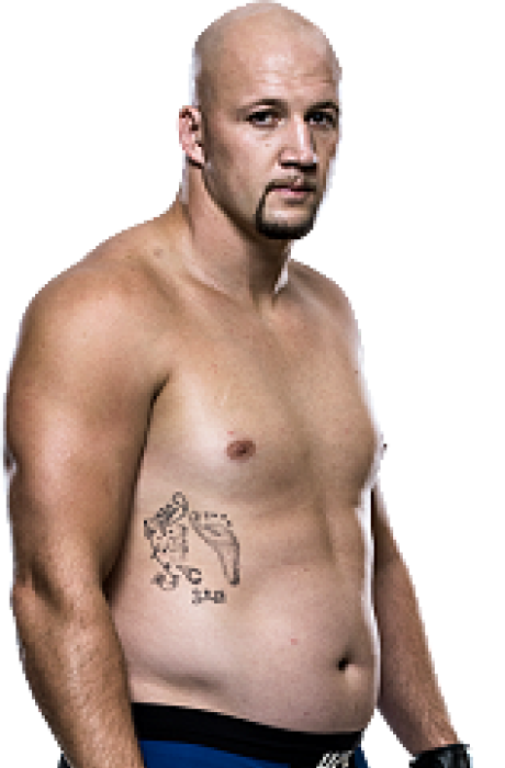 Cody East