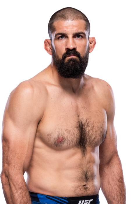 Court McGee