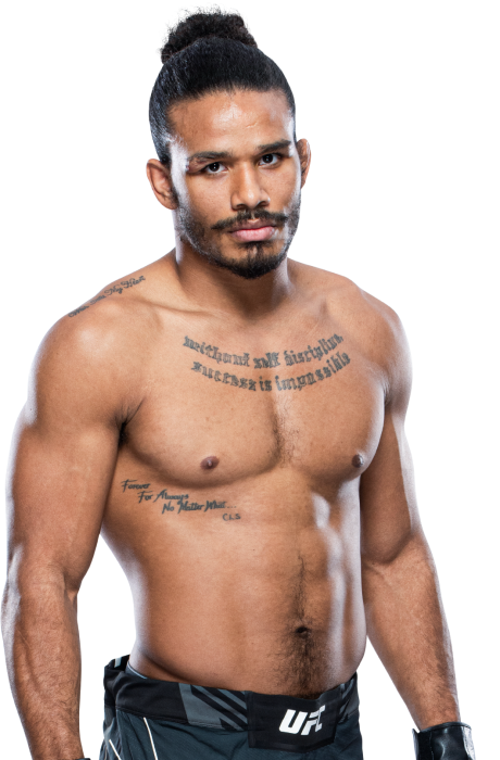 Darian Weeks