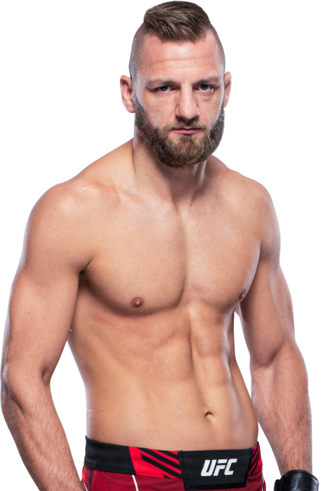 David Zawada