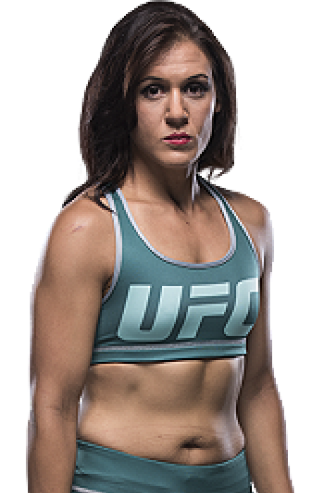 DeAnna Bennett photo