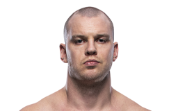 Denis Stojnic