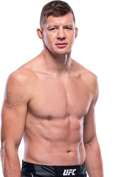 Denis Tiuliulin