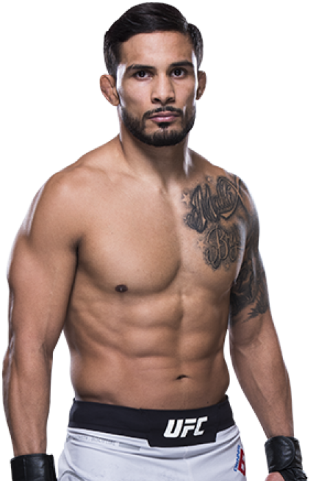 Dennis Bermudez