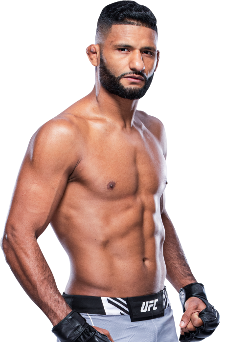 Dhiego Lima