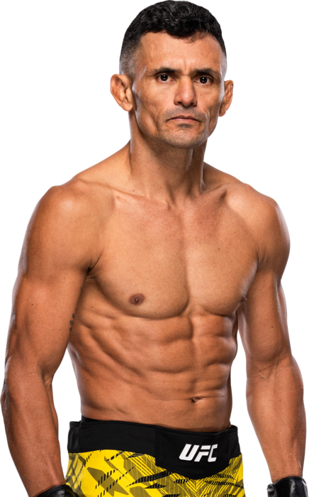 Douglas Silva de Andrade