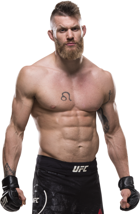 Emil Meek