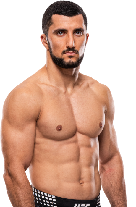 Farman Hasanov