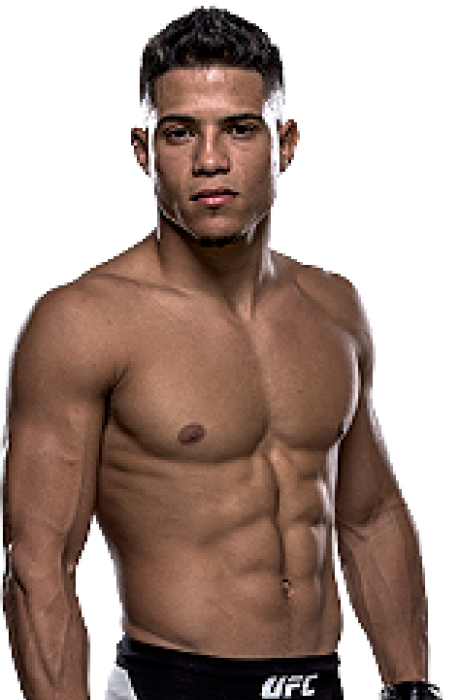 Geane Herrera