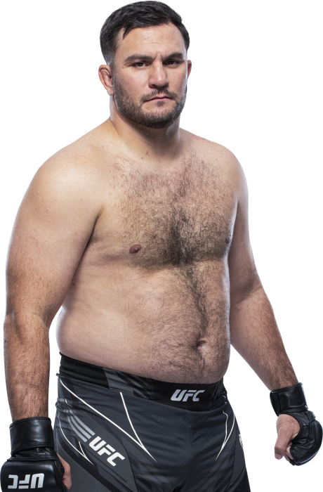 Gian Villante