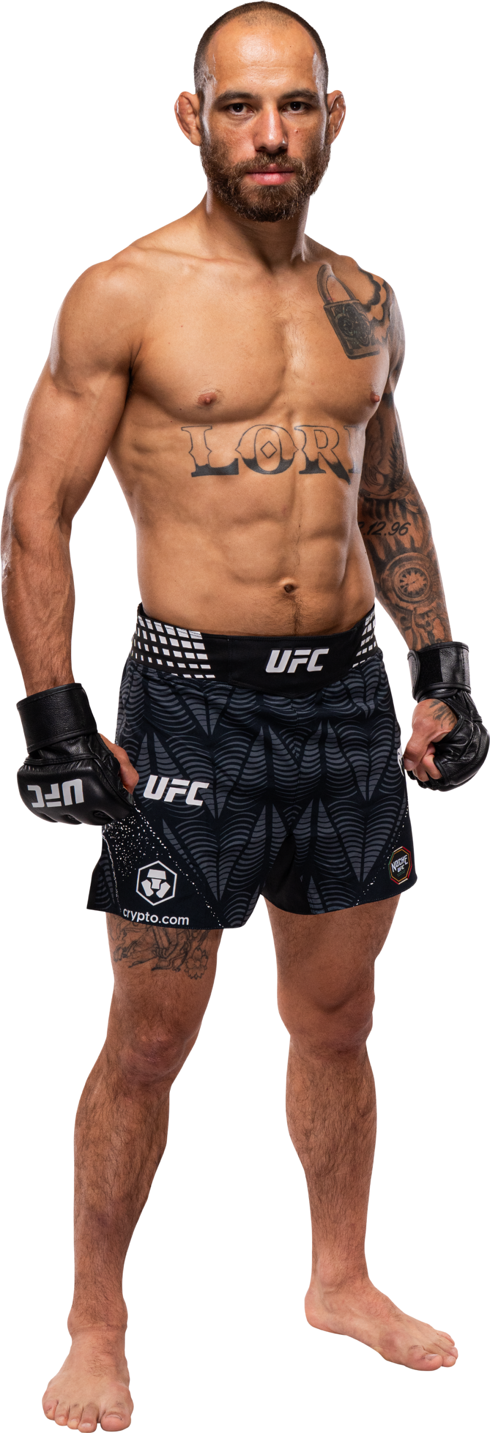 Jean Silva