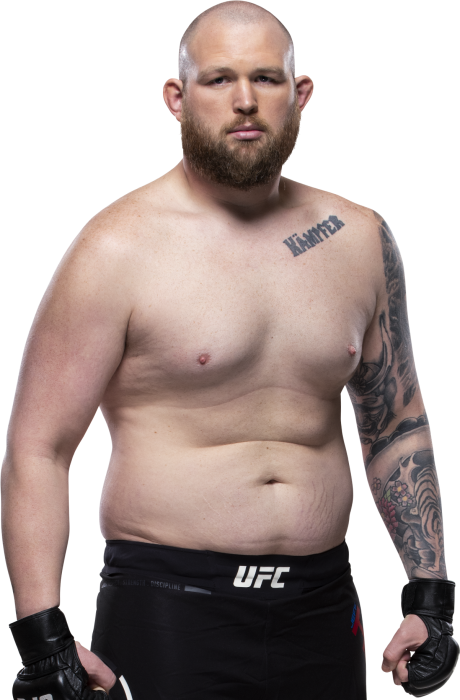 Jeff Hughes