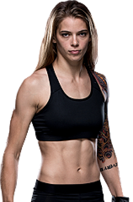 Jessamyn Duke