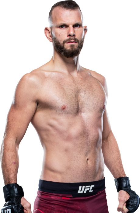 Jessin Ayari