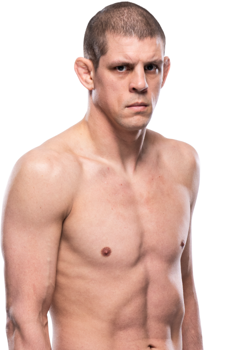 Joe Lauzon