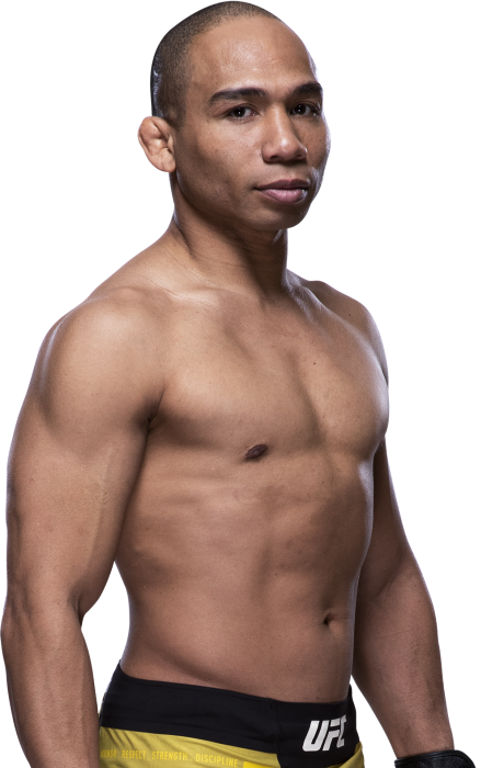 John Dodson