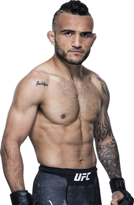 John Lineker