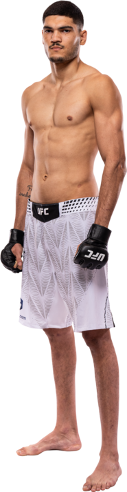 José Souza