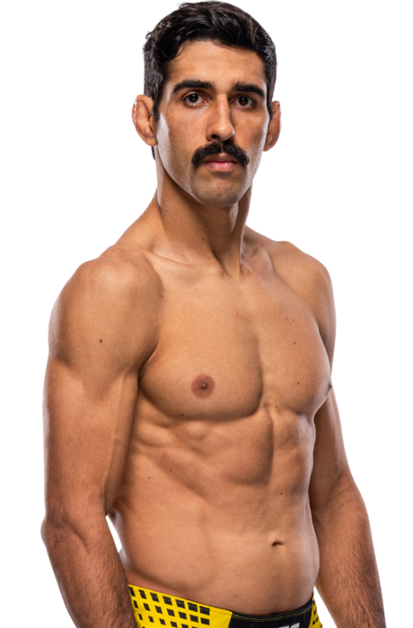 Jose Delano