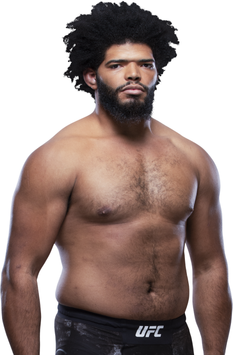 Juan Adams