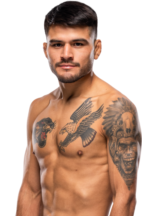 Juan Diaz