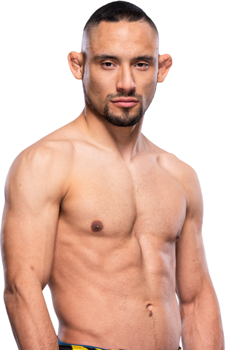 Juancamilo Ronderos