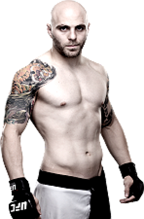Justin Edwards