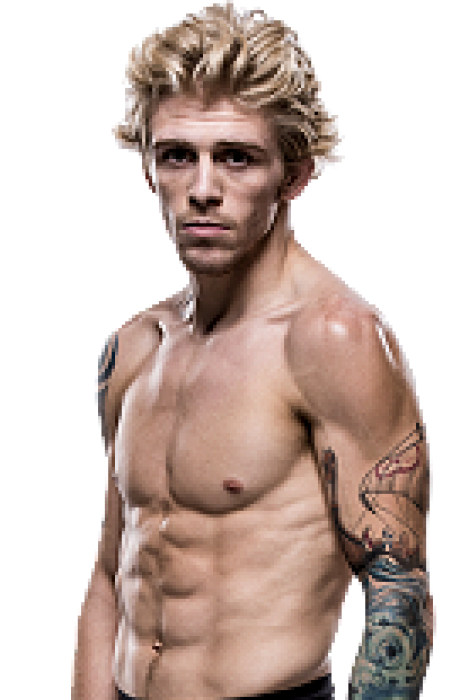 Justin Scoggins