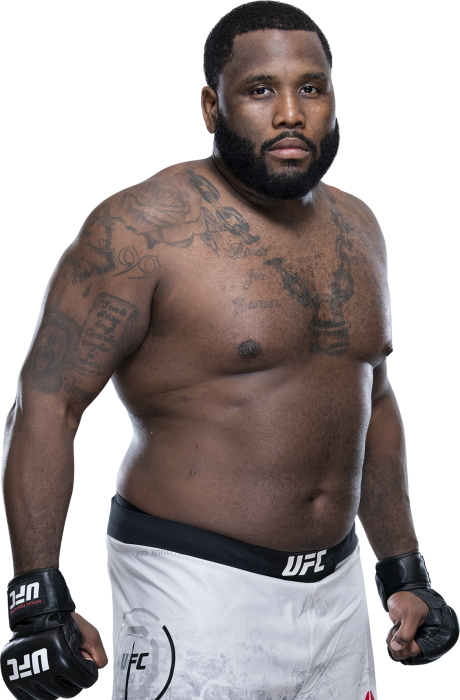 Justin Willis