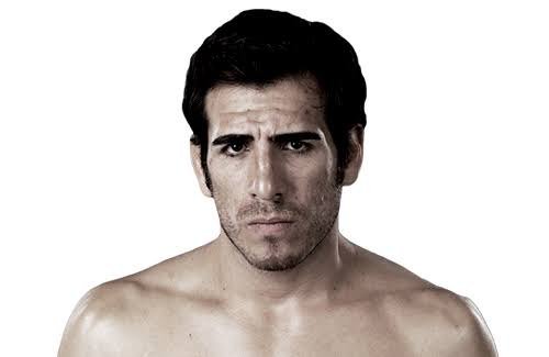 Kenny Florian