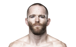 Kevin Burns