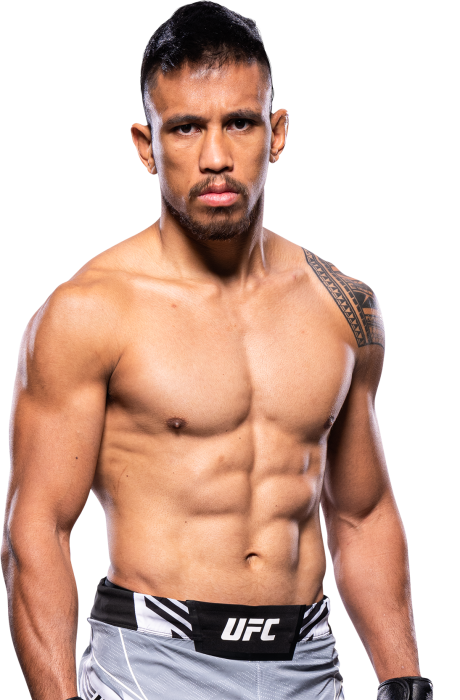 Kevin Natividad