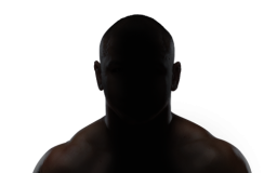 Kevin Randleman