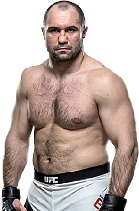 Konstantin Erokhin