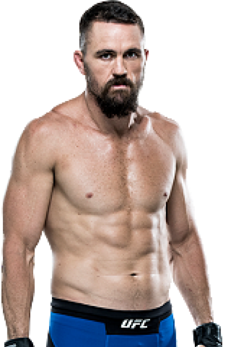 Kyle Noke