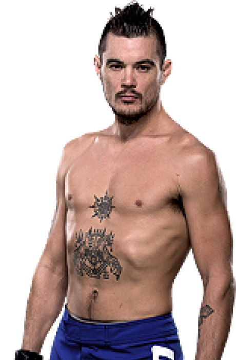 Leo Kuntz