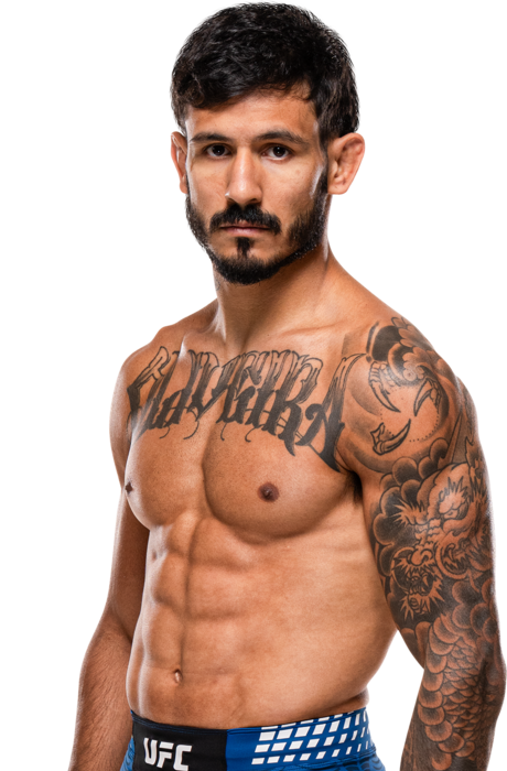 Lerryan Douglas