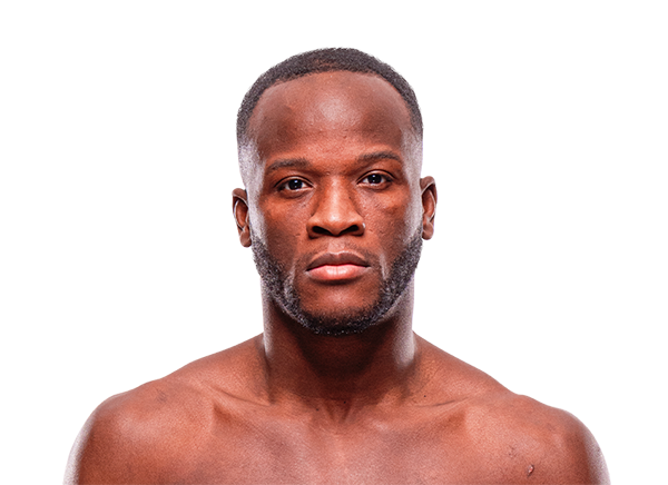 Losene Keita photo