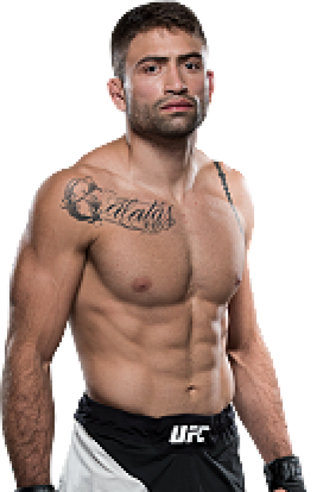 Luan Chagas