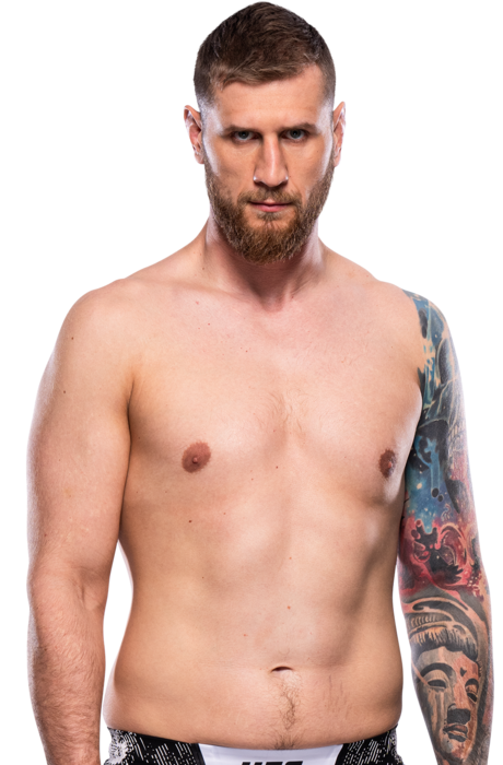 Lukasz Brzeski