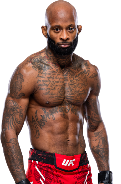 Malcolm Gordon