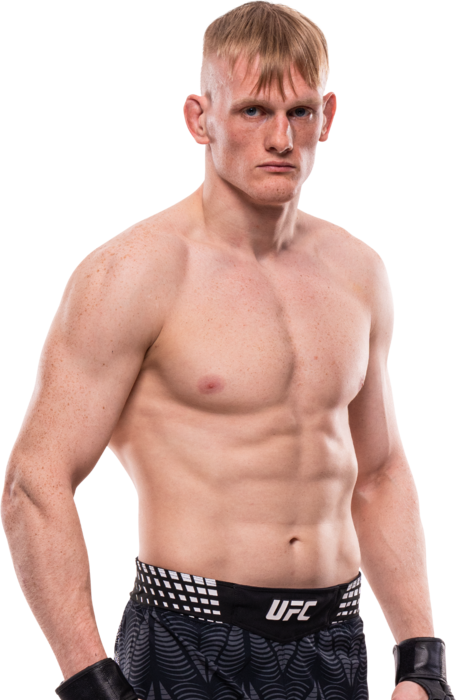 Mantas Kondratavicius photo