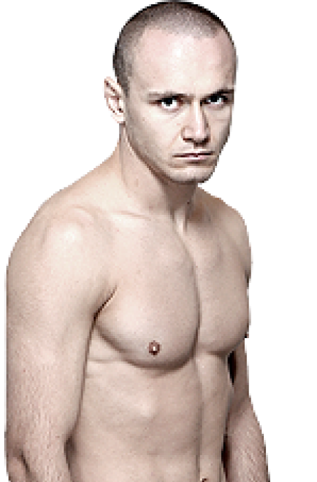 Marcin Bandel