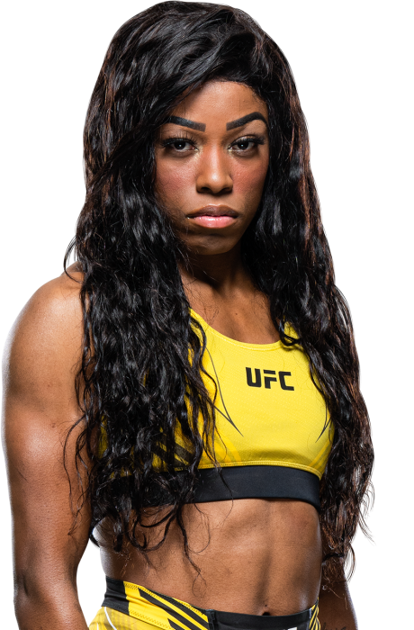 Maria Oliveira photo