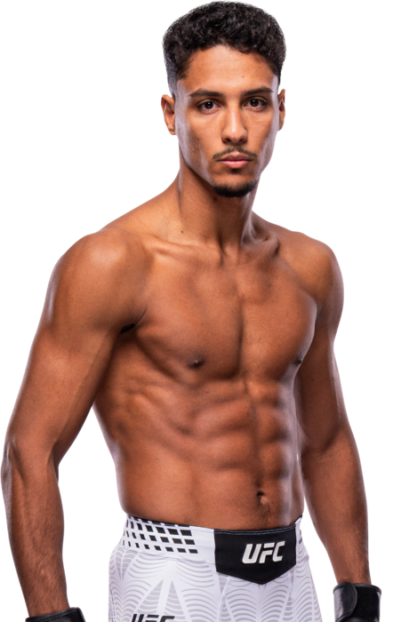 Marwan Rahiki